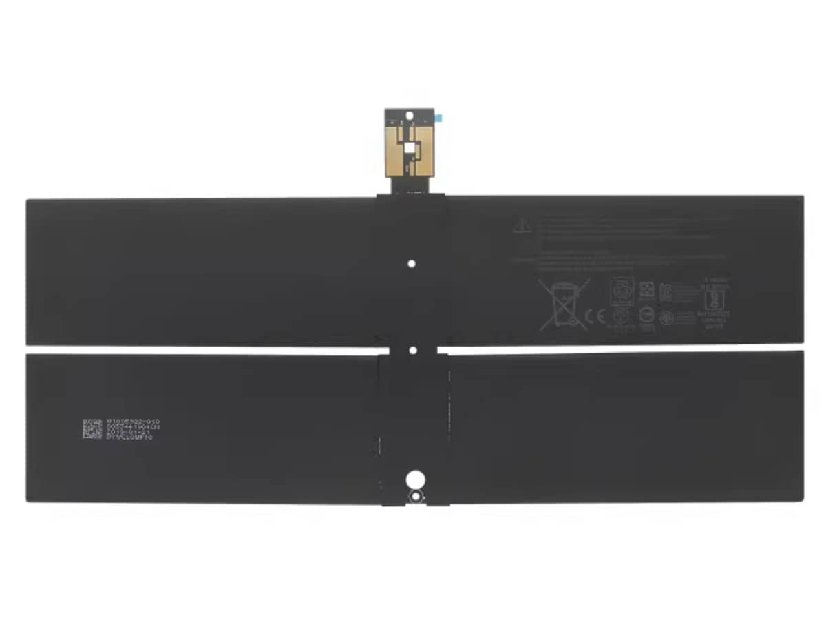 compatibile con Surface 2-LQN-00004 MICROSOFT