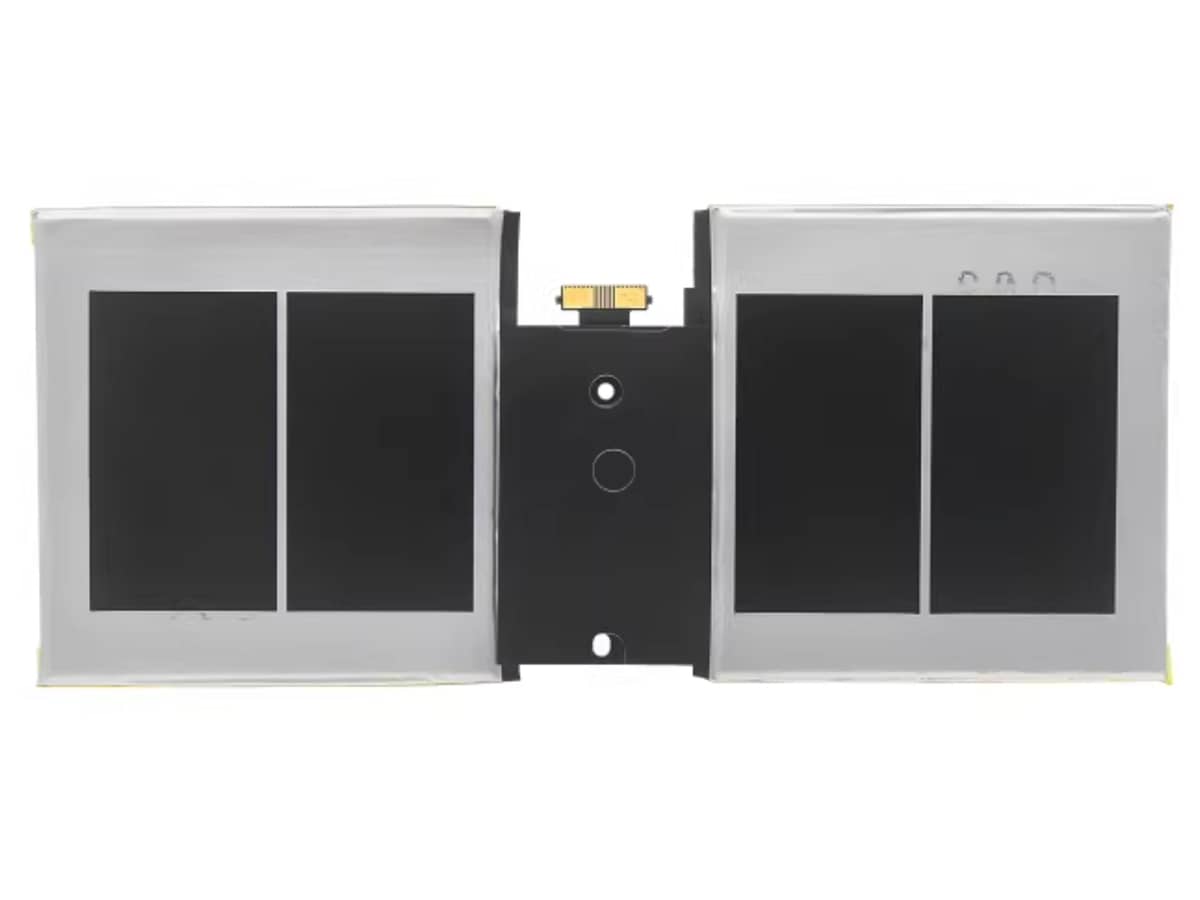 Immagine del prodotto 2