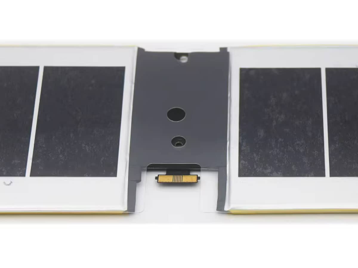 Immagine del prodotto 5