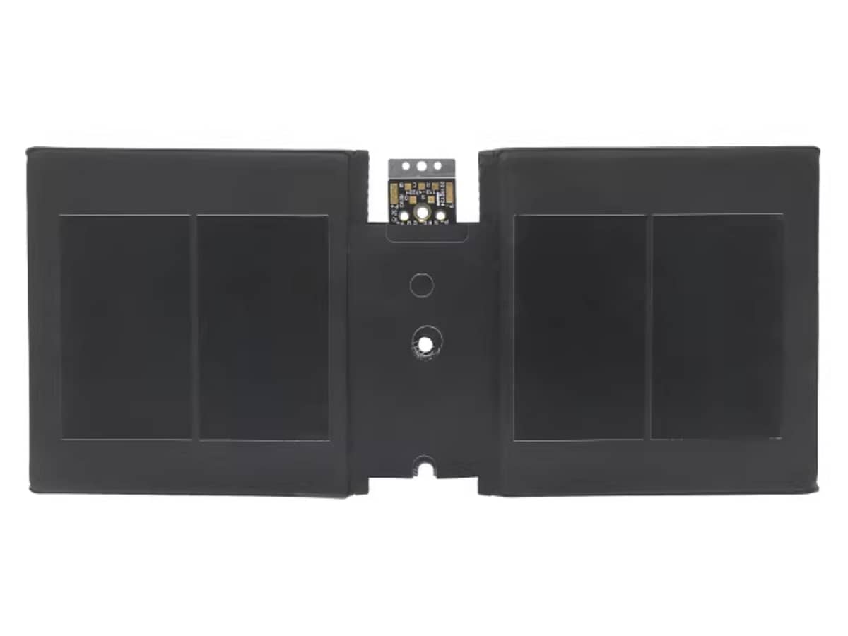 Immagine del prodotto 2