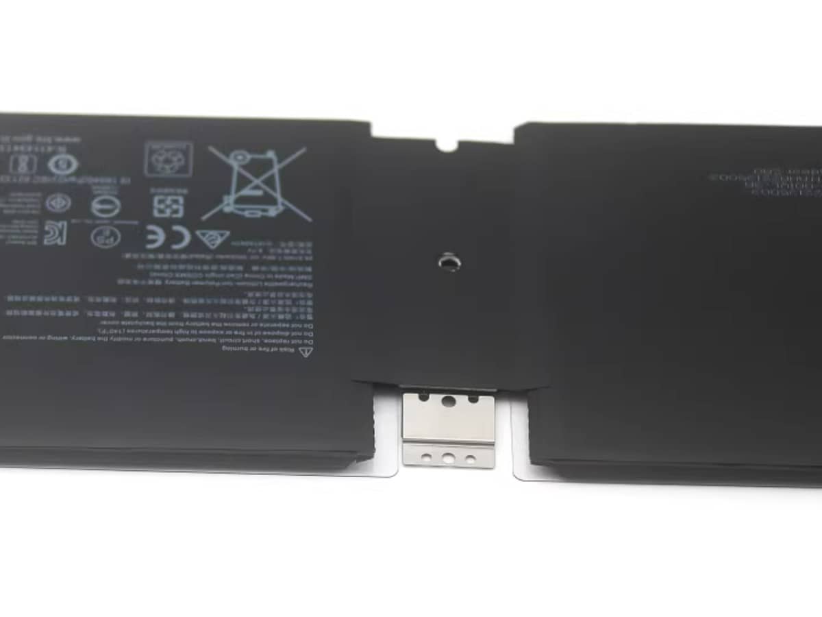 Immagine del prodotto 4