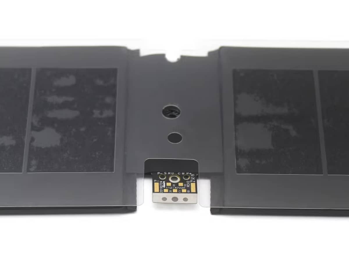 Immagine del prodotto 5