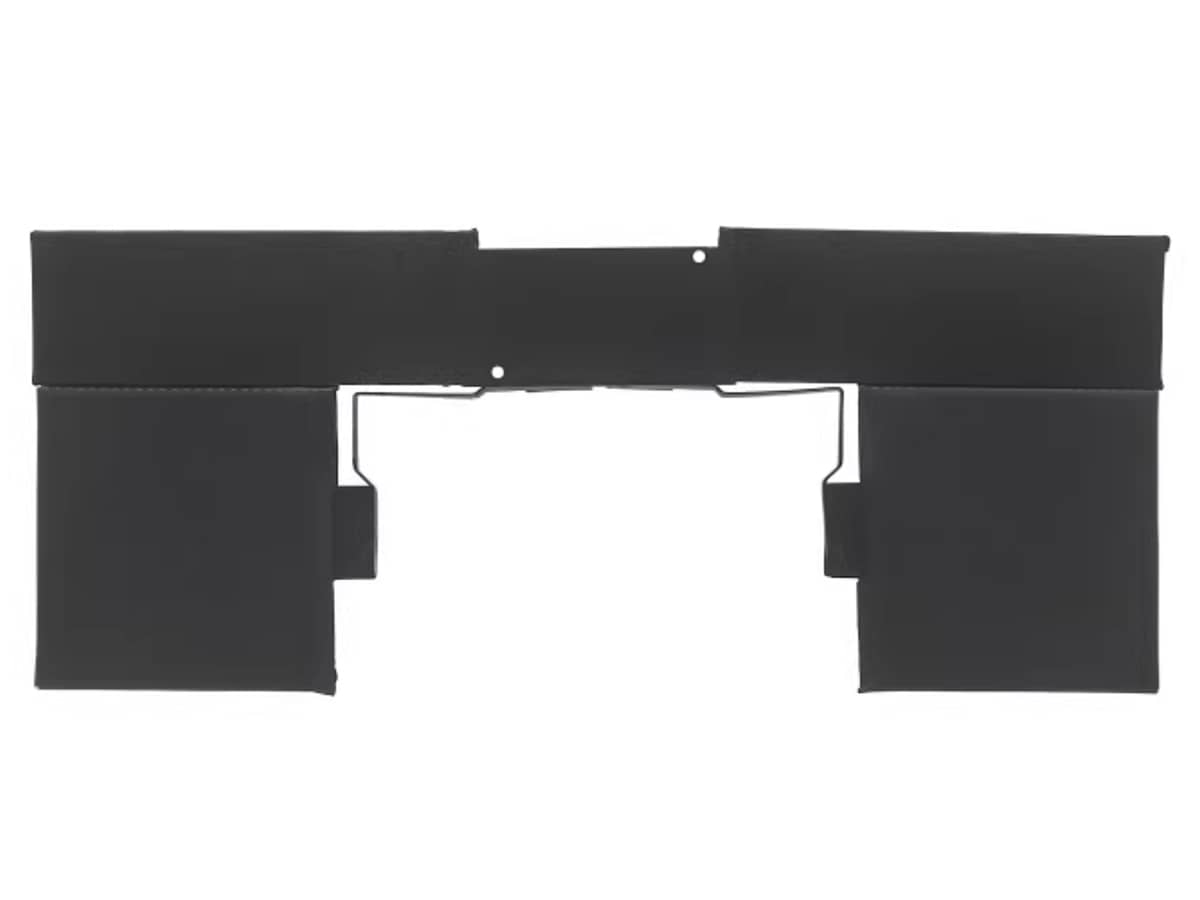 Immagine del prodotto 2