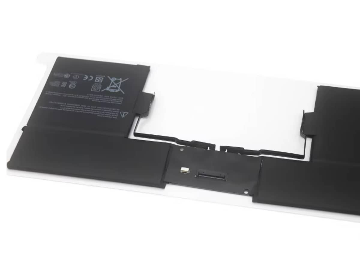 Immagine del prodotto 3