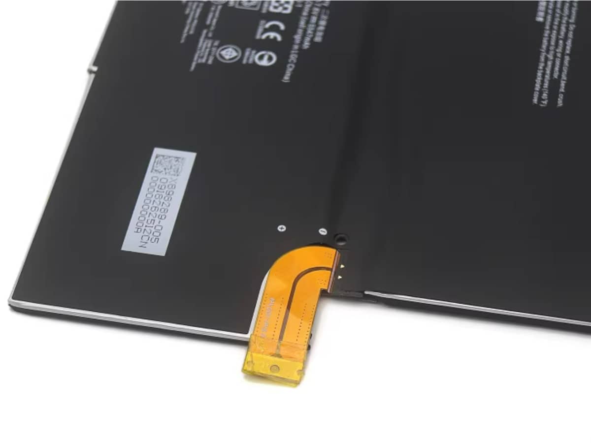 Immagine del prodotto 3