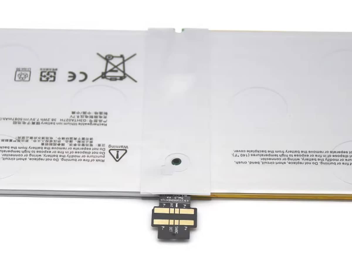 Immagine del prodotto 4