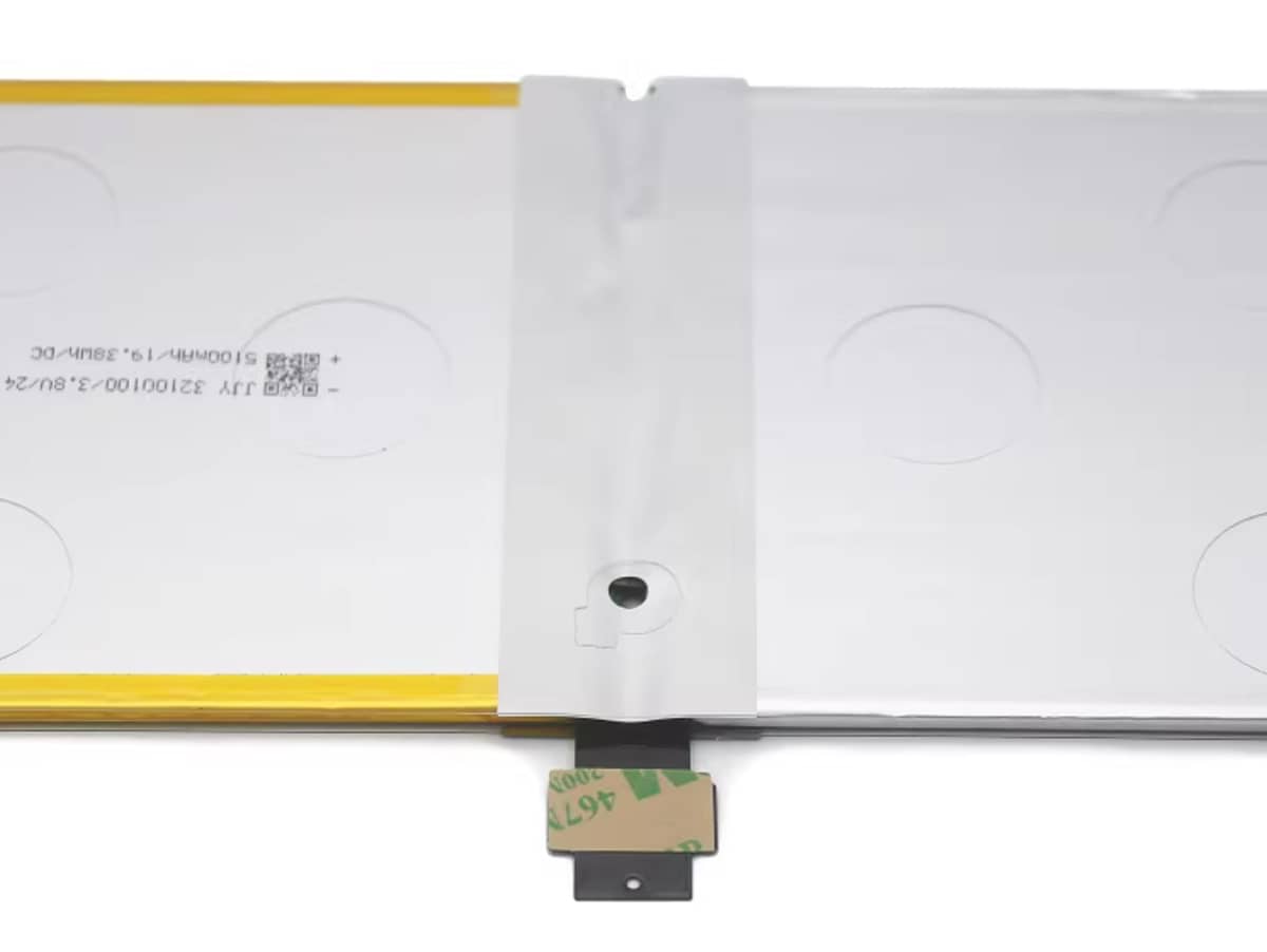 Immagine del prodotto 5