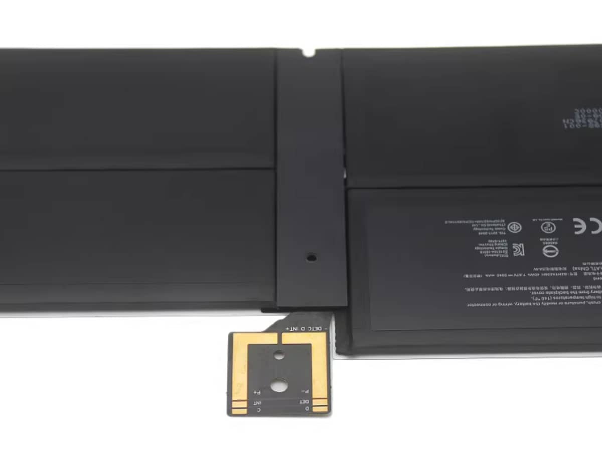 Immagine del prodotto 3