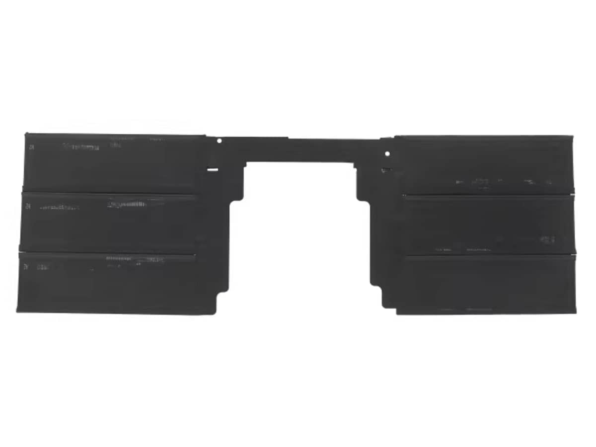 Immagine del prodotto 2