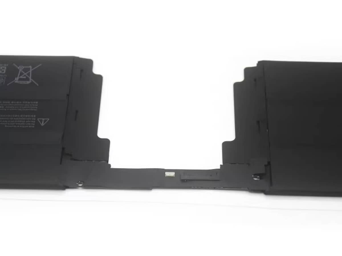 Immagine del prodotto 3