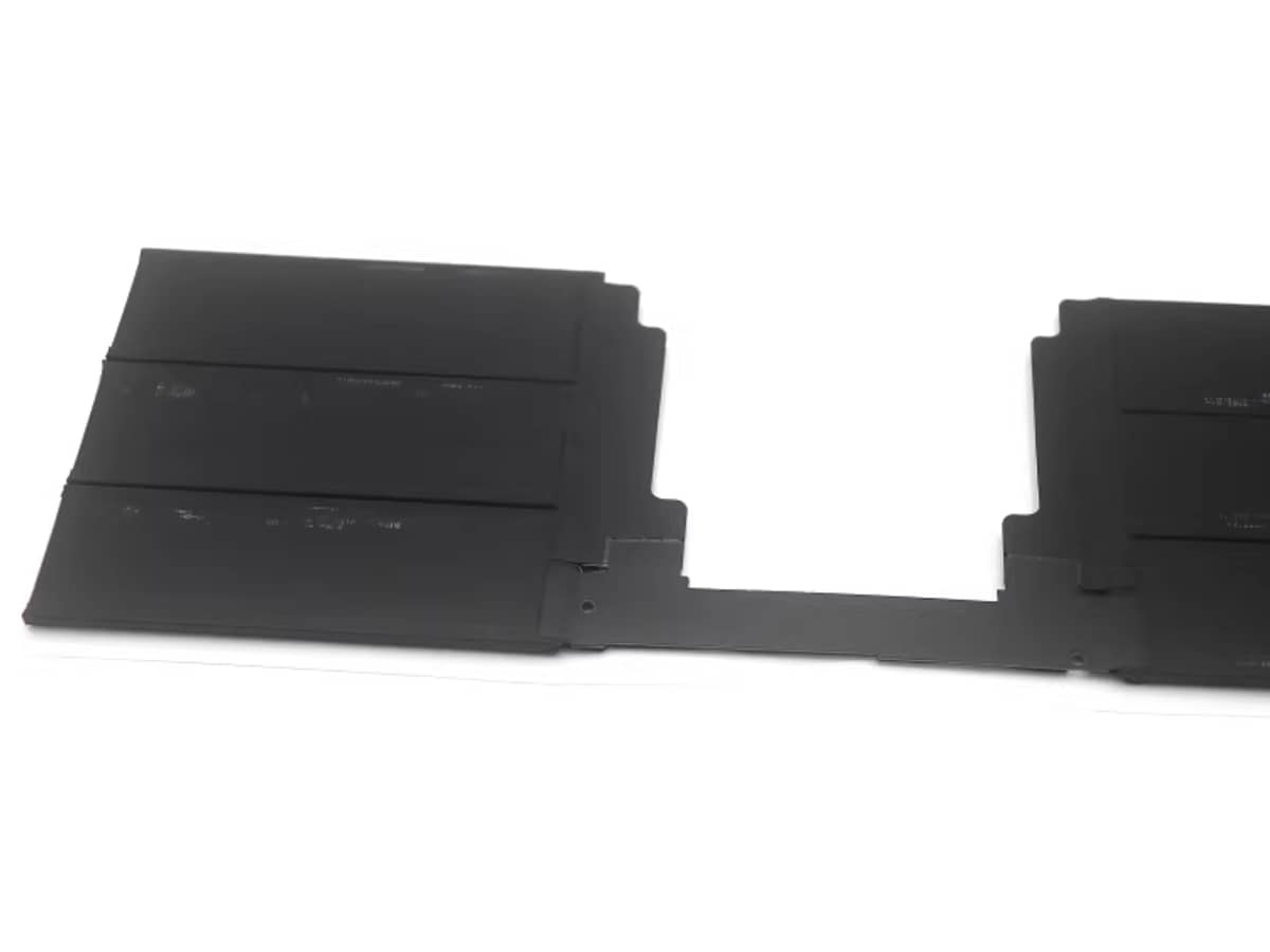 Immagine del prodotto 4