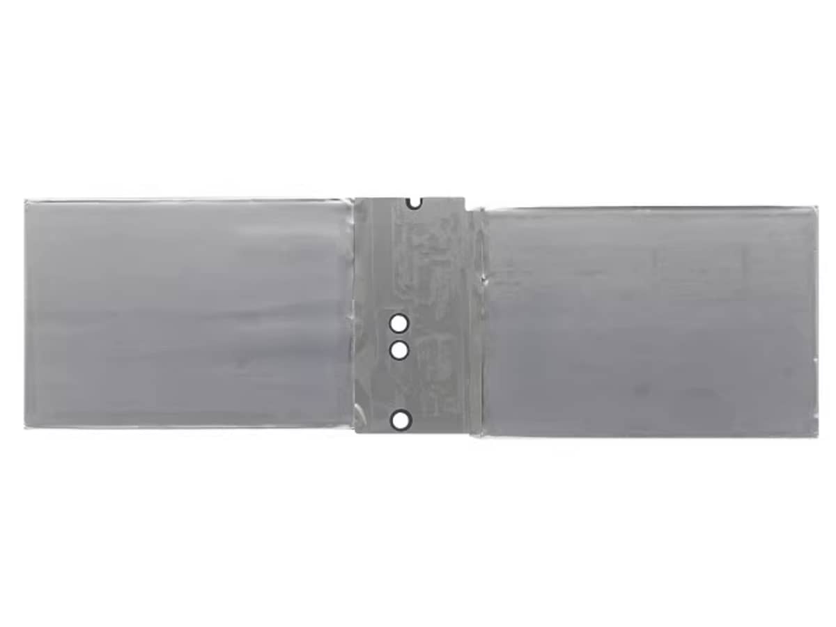 Immagine del prodotto 2