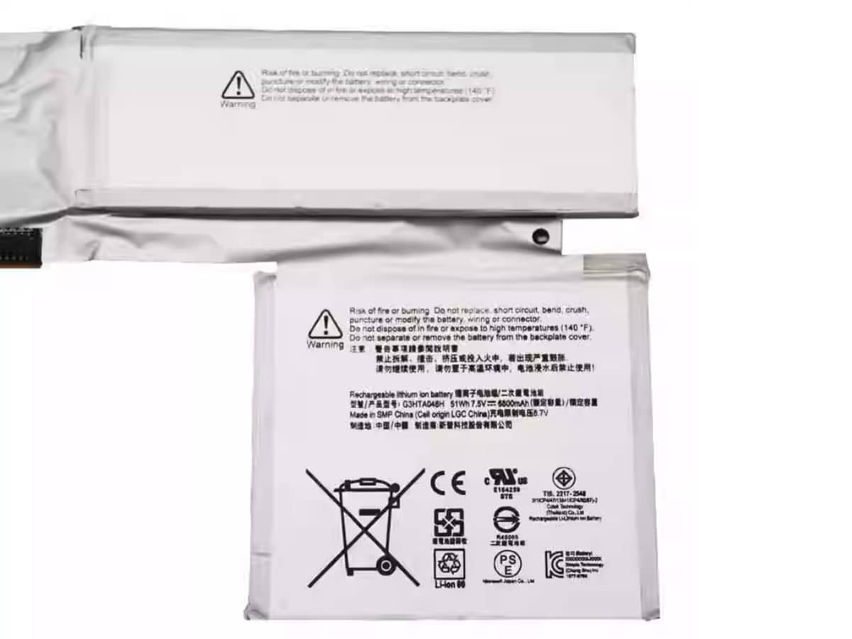 Immagine del prodotto 3