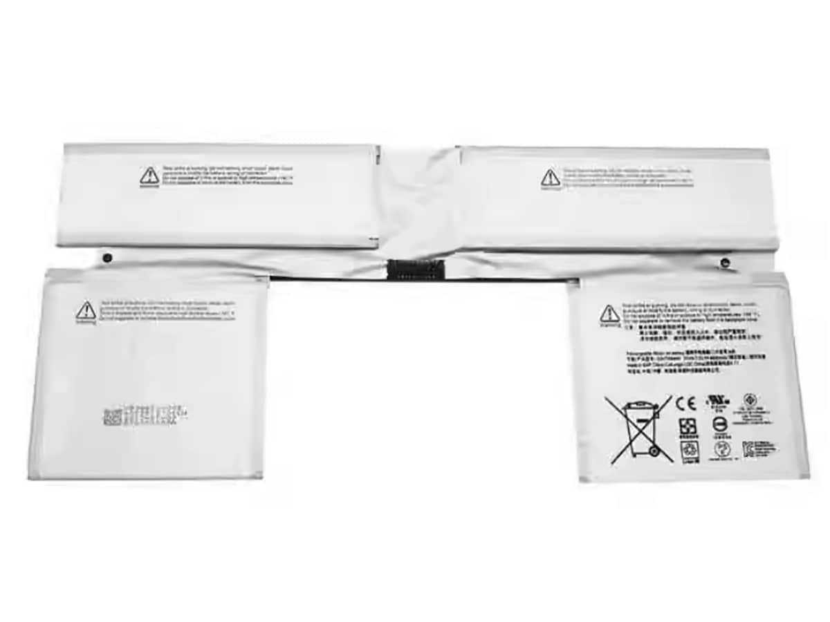 compatibile con G3HTA048H MICROSOFT