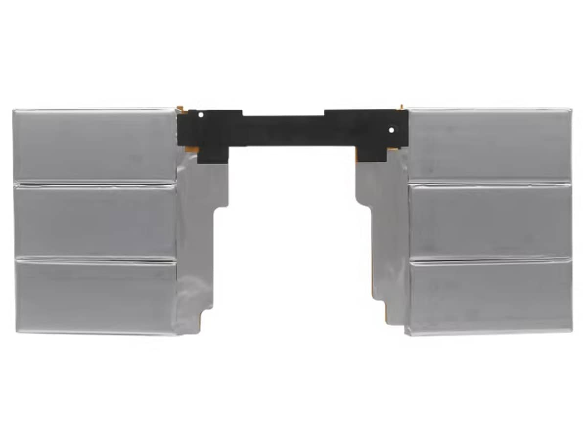 Immagine del prodotto 2