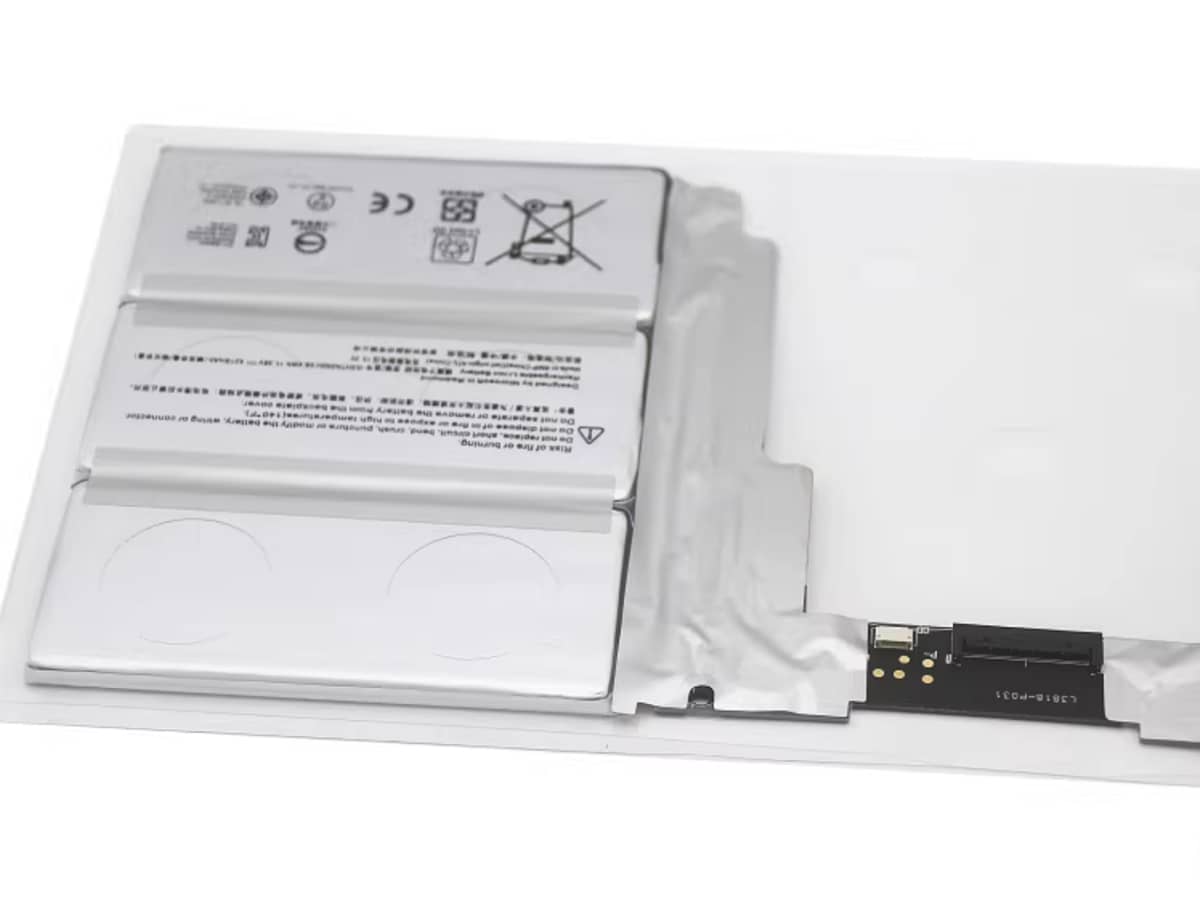 Immagine del prodotto 3