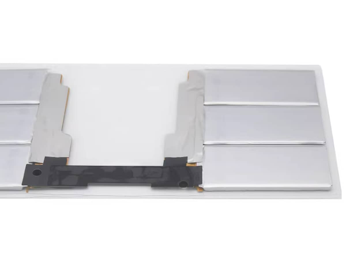 Immagine del prodotto 4