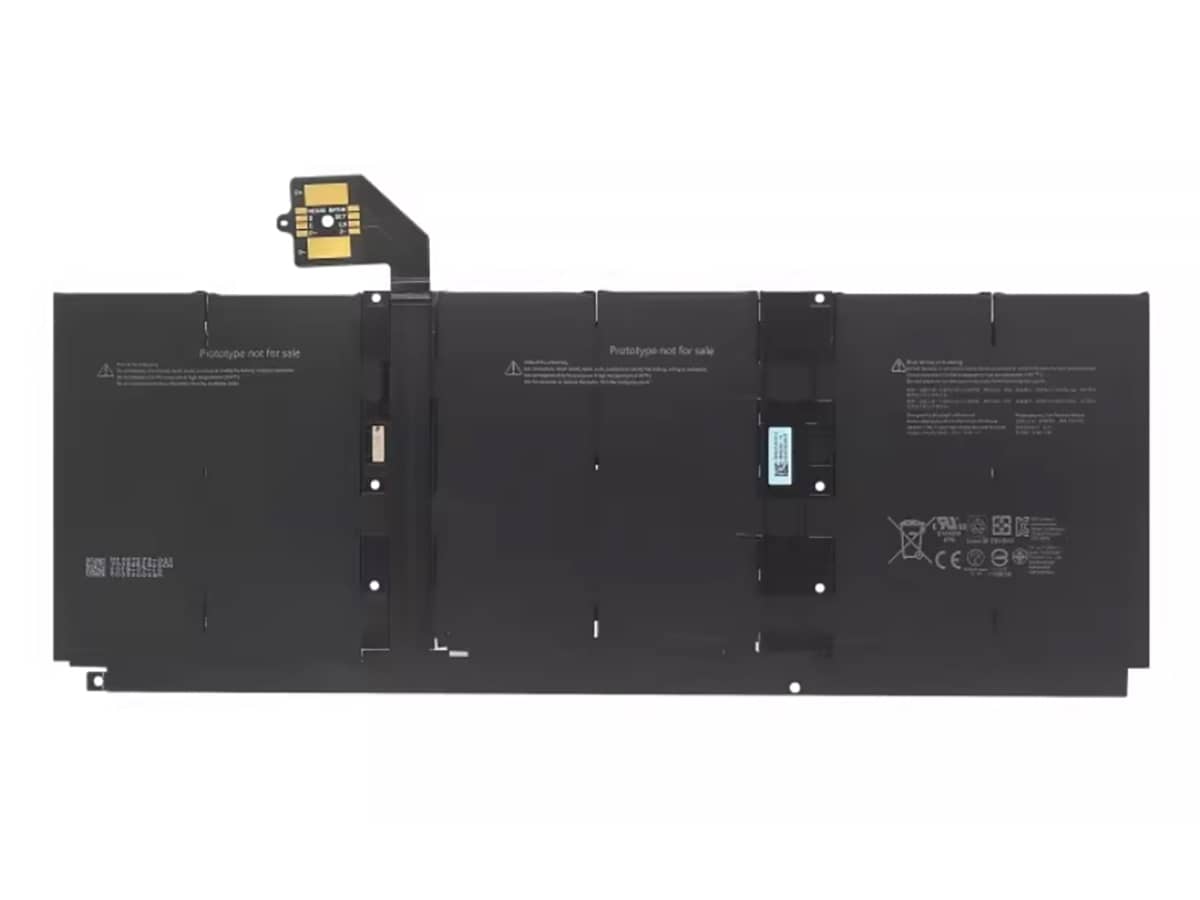 compatibile con G3HTA053H MICROSOFT