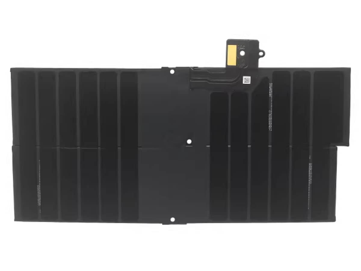 Immagine del prodotto 2