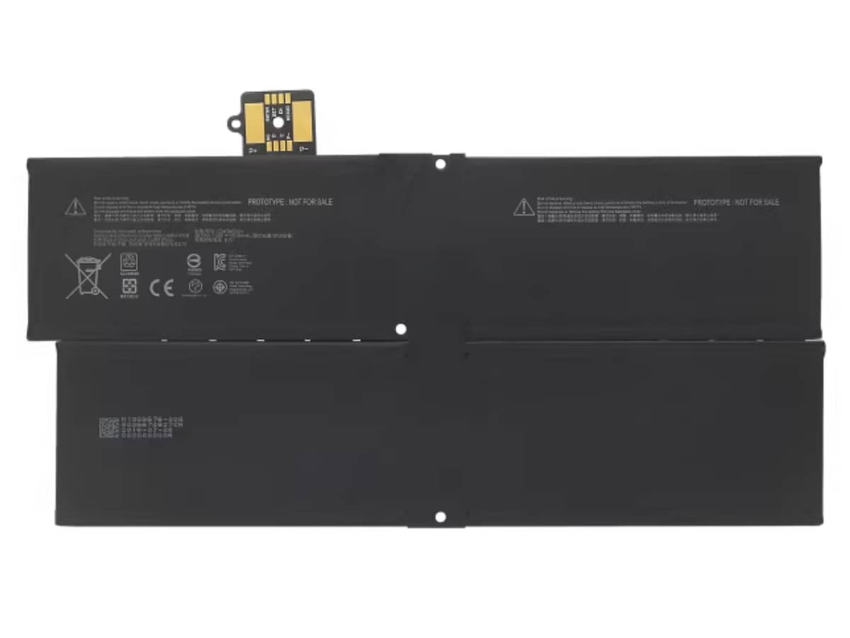 compatibile con MQ03 MICROSOFT