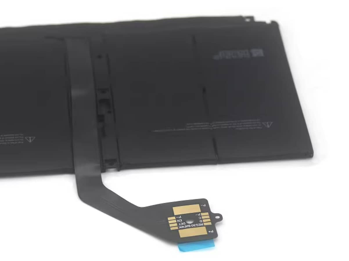 Immagine del prodotto 3