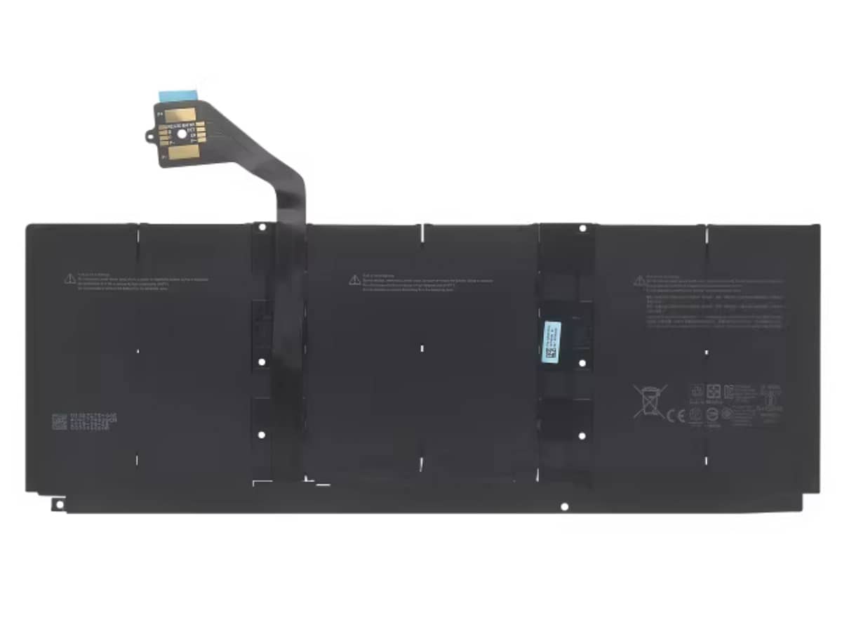 compatibile con G3HTA058H MICROSOFT