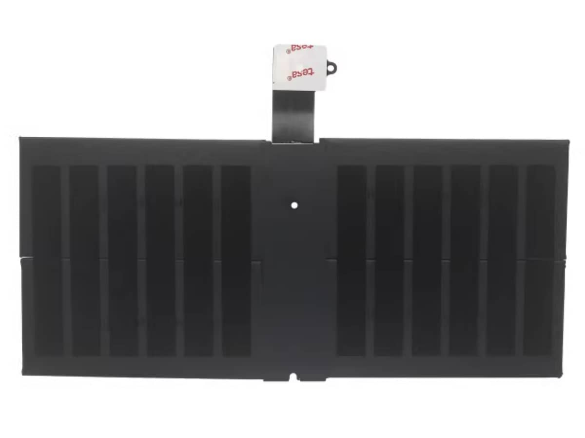 Immagine del prodotto 2