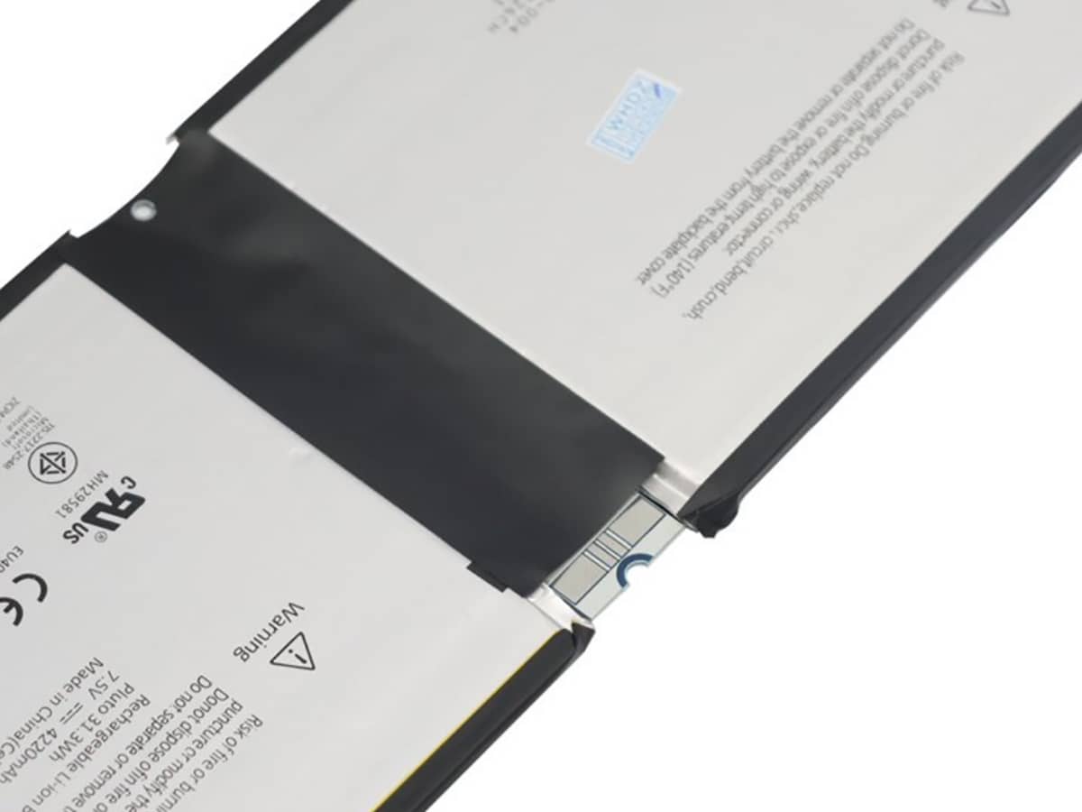 Immagine del prodotto 3