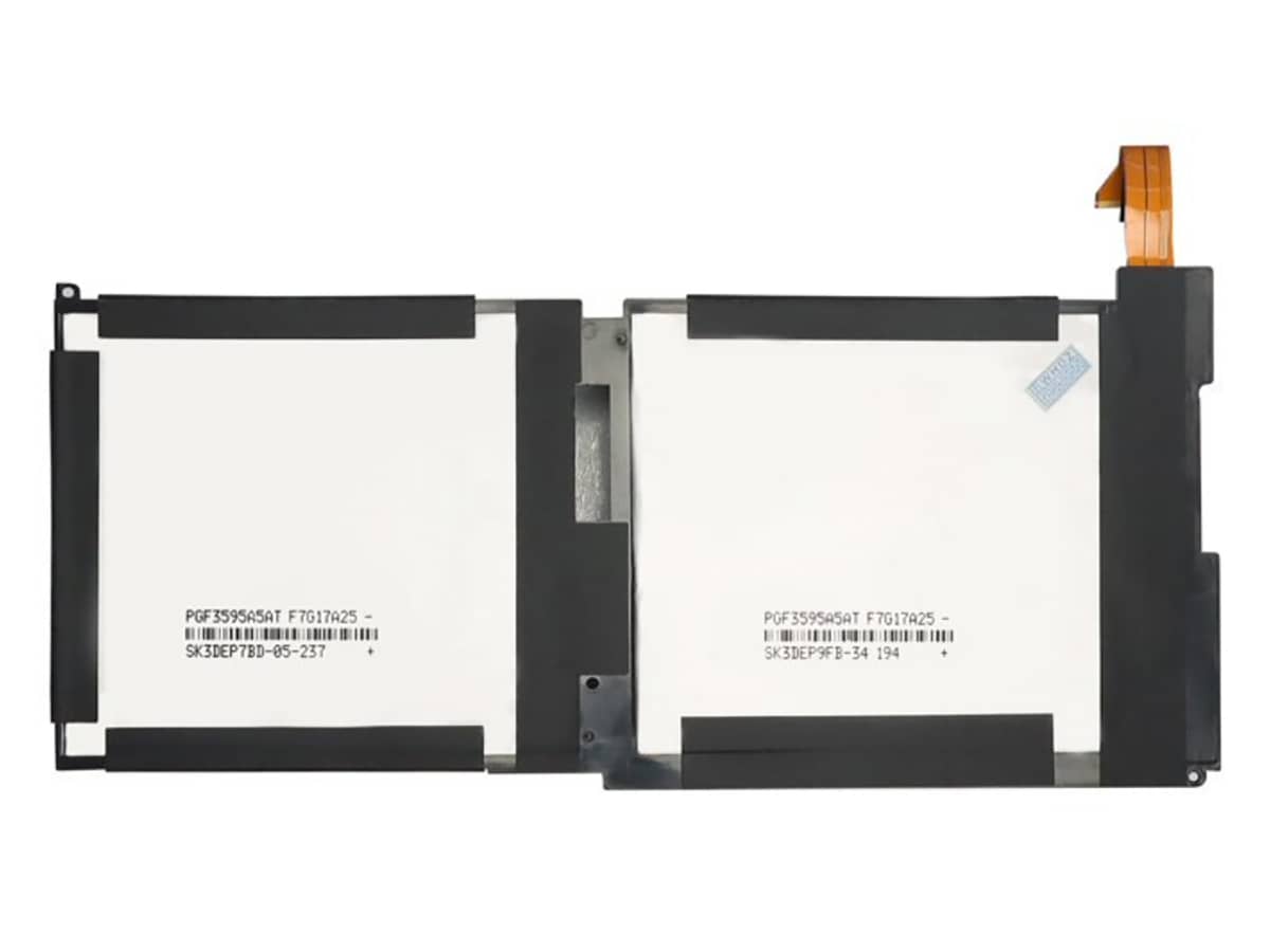 Immagine del prodotto 2