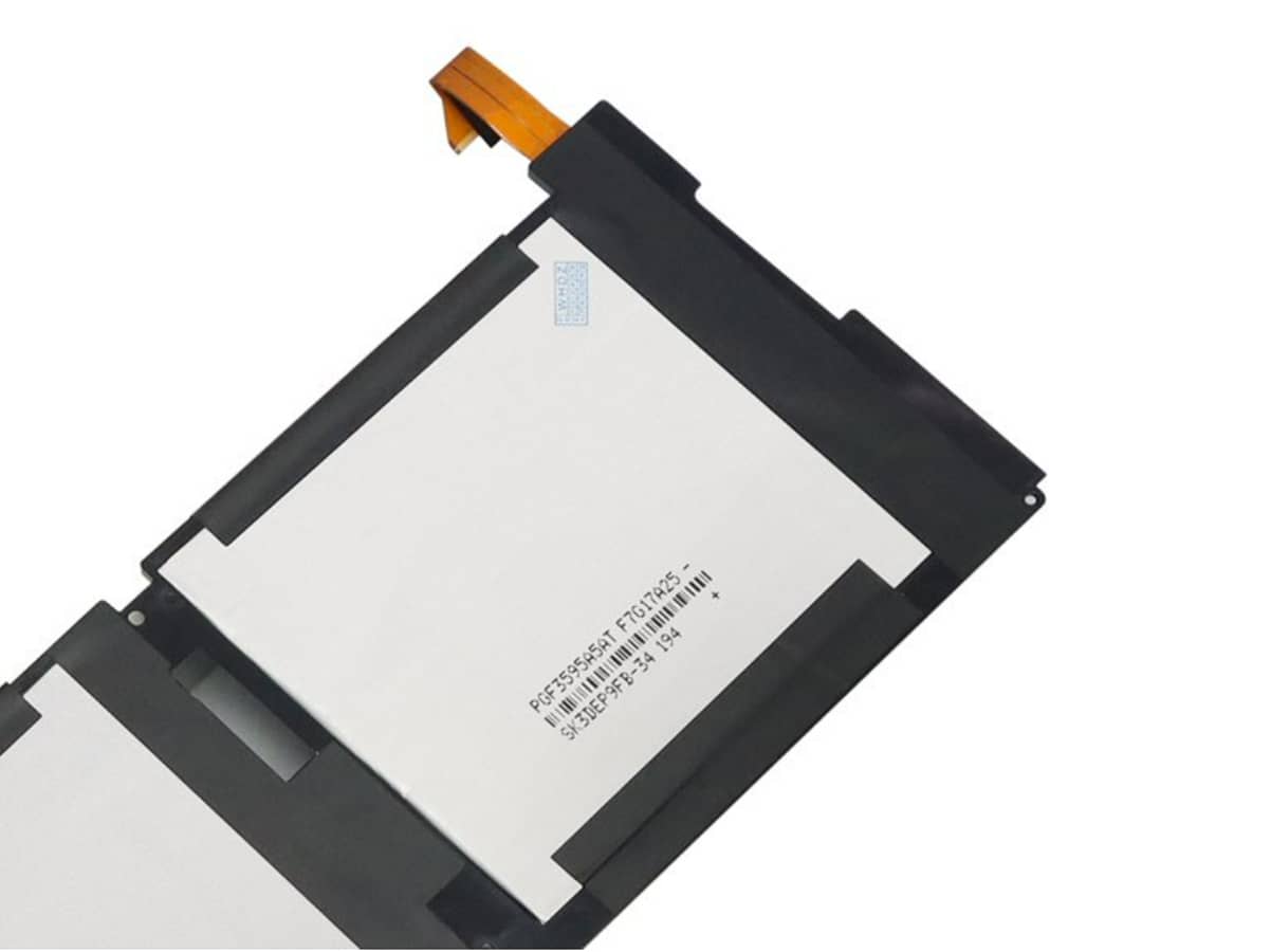 Immagine del prodotto 3