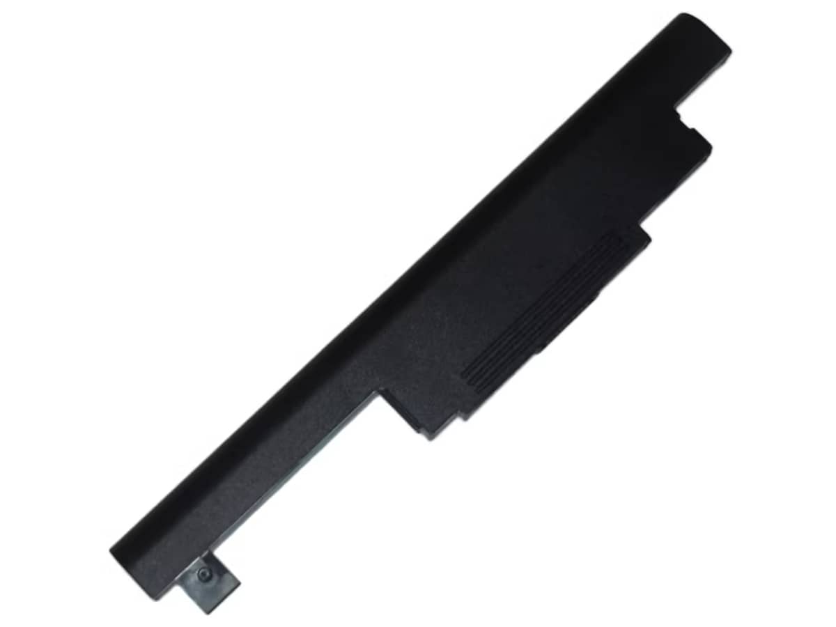 Immagine del prodotto 2