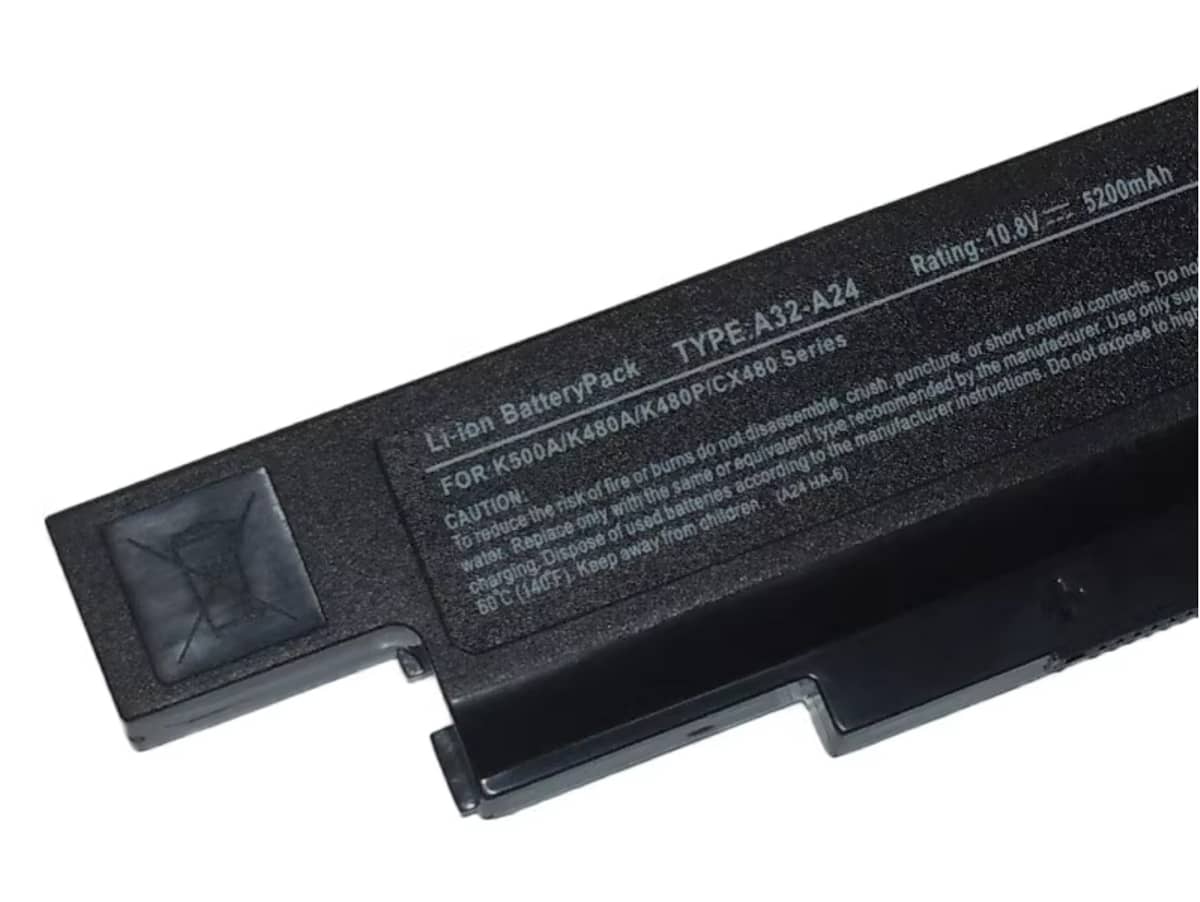 Immagine del prodotto 3