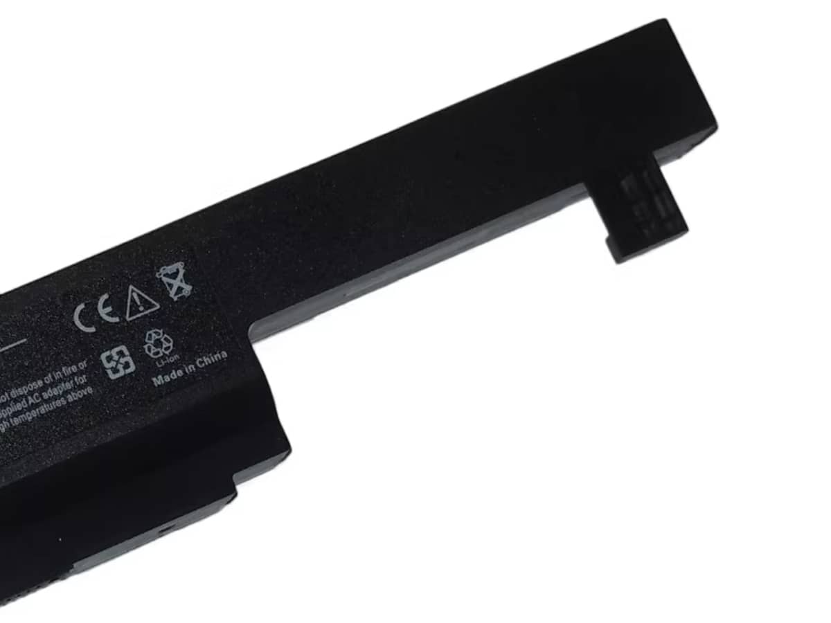 Immagine del prodotto 4