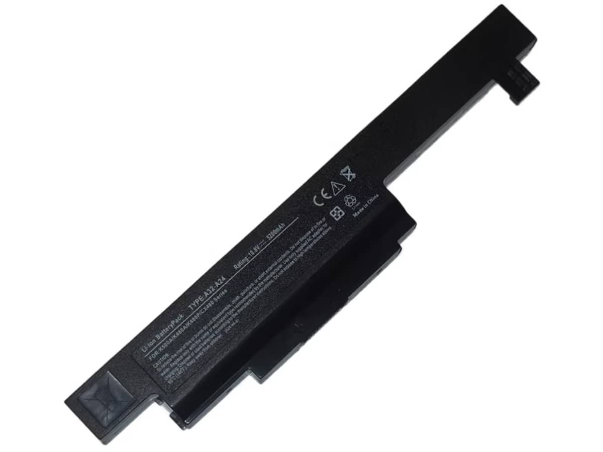 compatibile con MD98042 MEDION