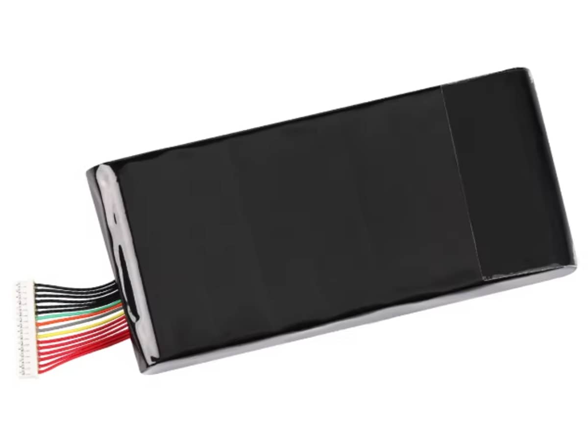 Immagine del prodotto 2