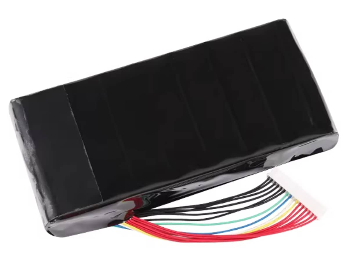 Immagine del prodotto 2