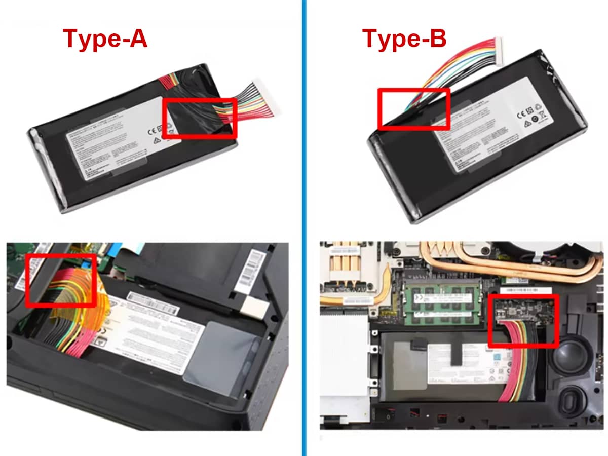 Immagine del prodotto 3