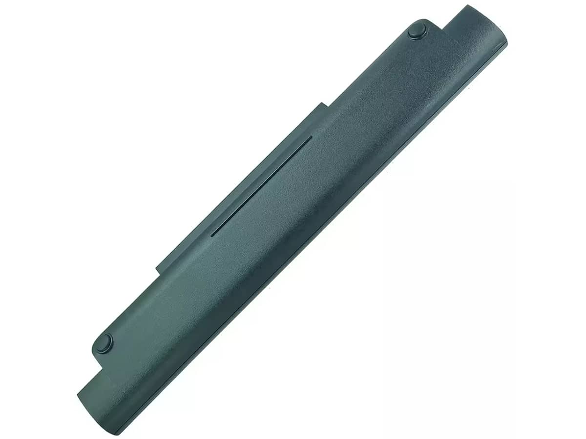 Immagine del prodotto 2