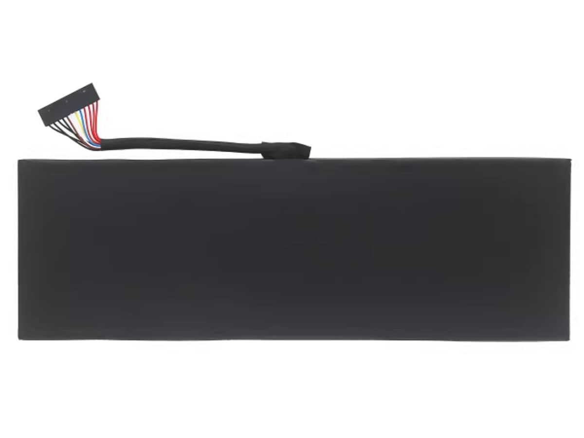 Immagine del prodotto 2