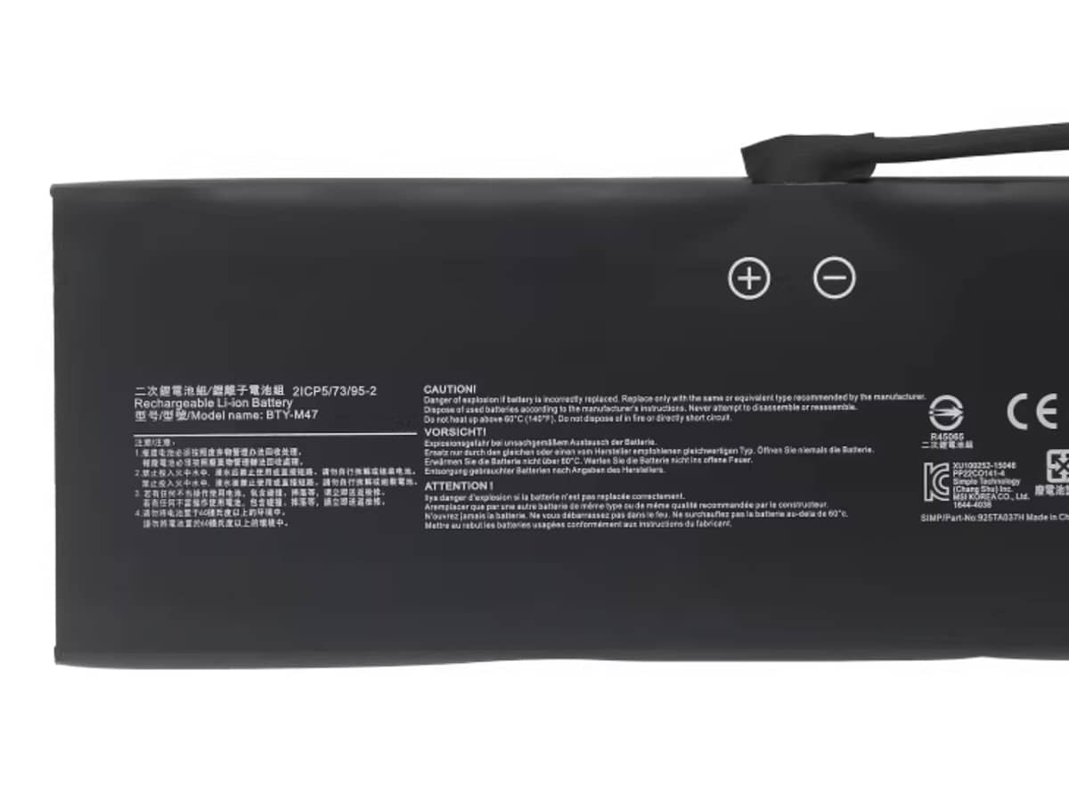 Immagine del prodotto 3