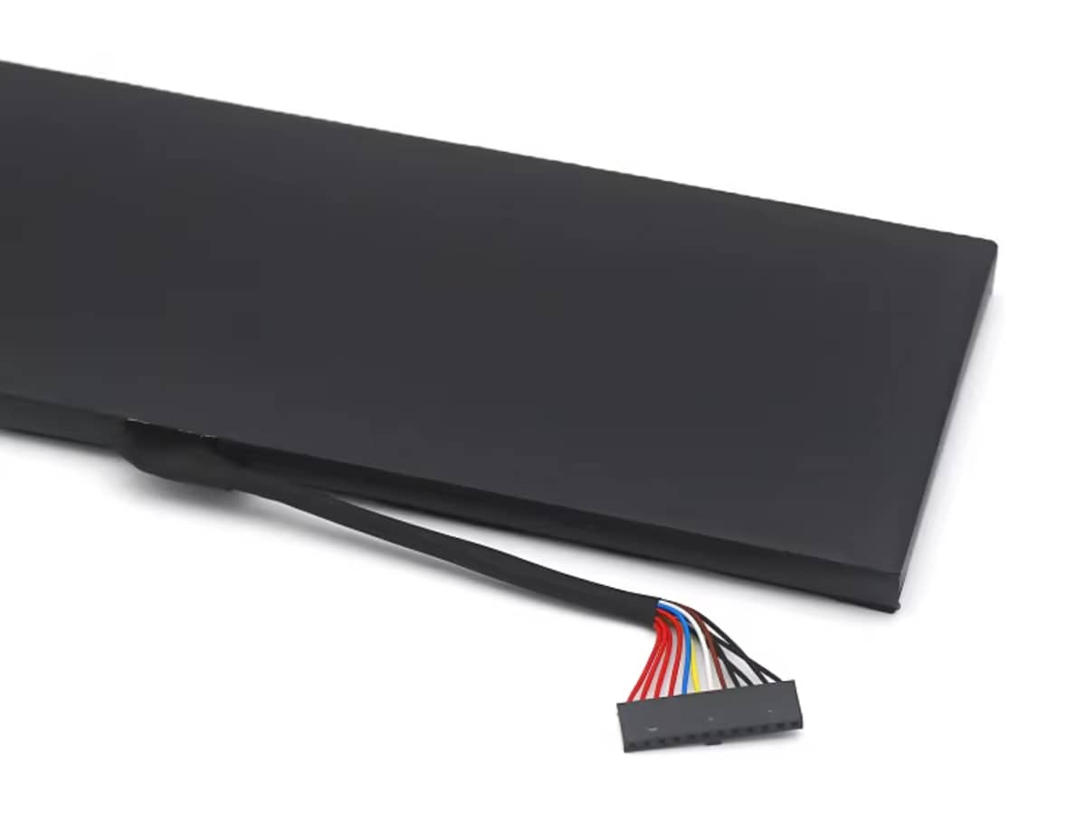 Immagine del prodotto 5