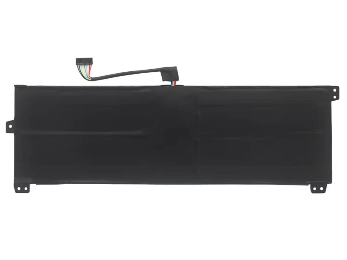 Immagine del prodotto 2