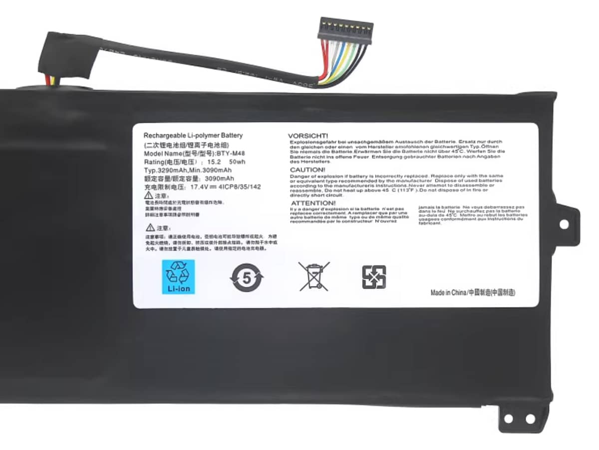 Immagine del prodotto 3