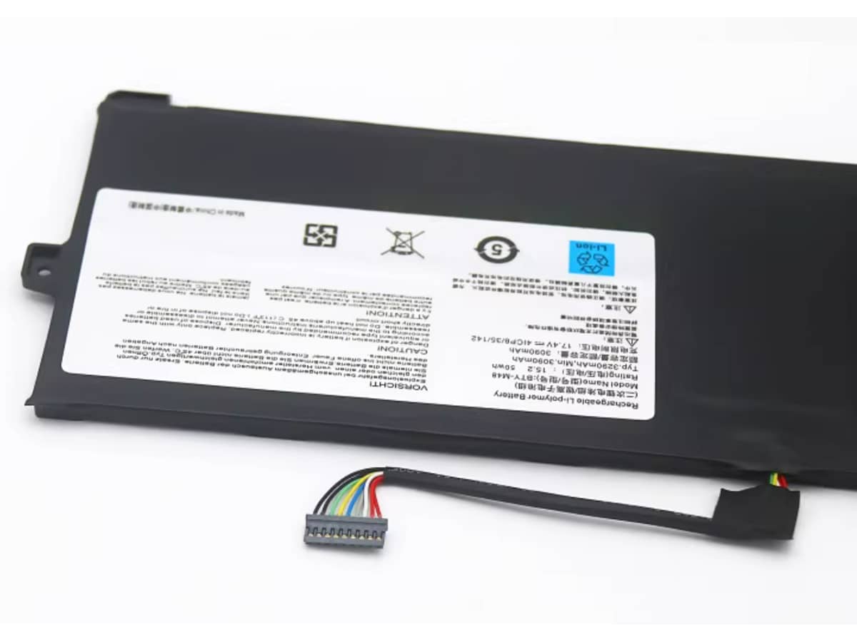 Immagine del prodotto 4