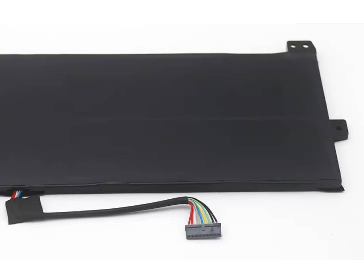 Immagine del prodotto 5