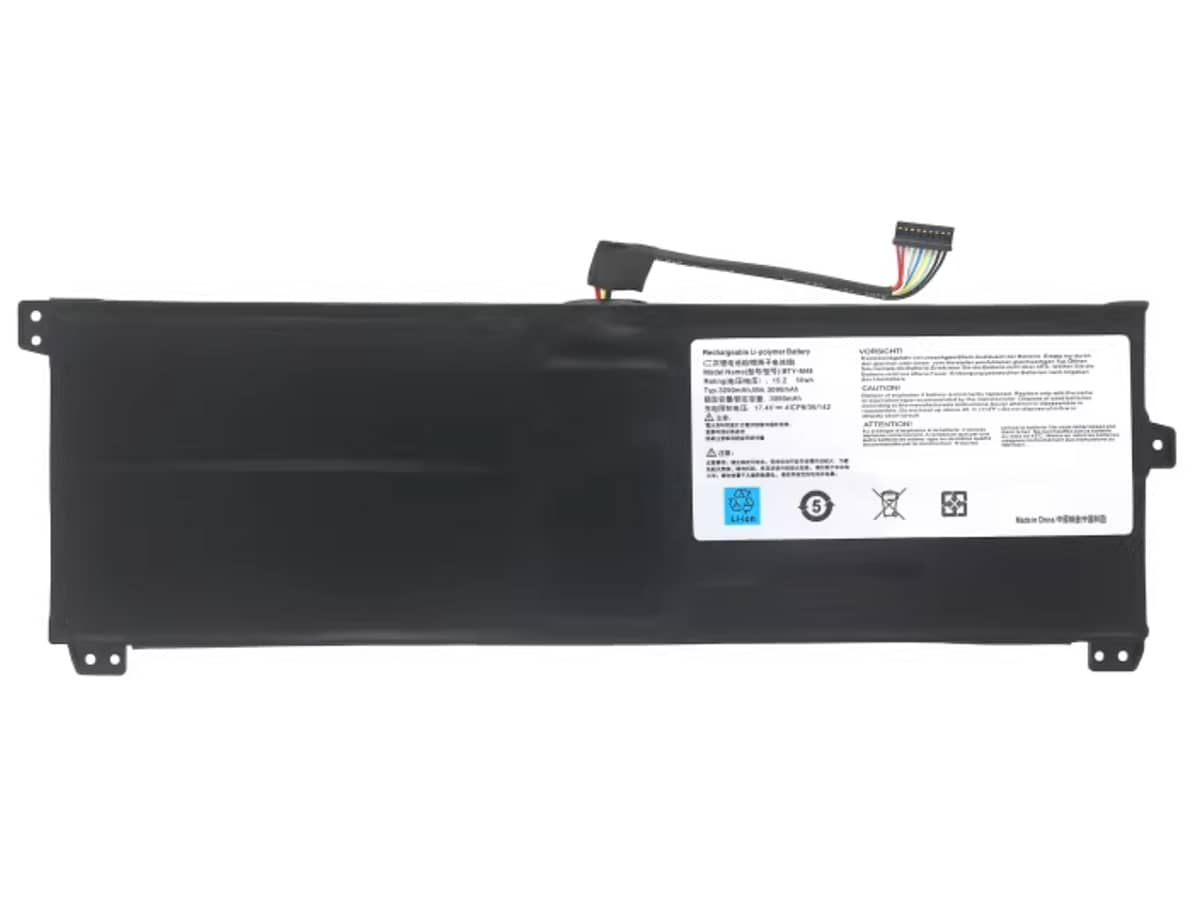 compatibile con PS42 8RB-526JP MSI