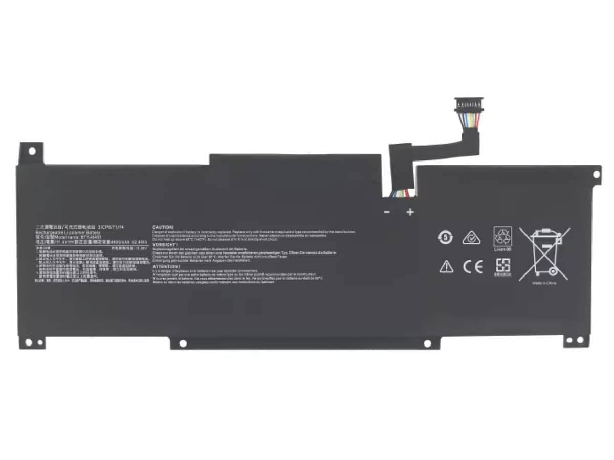 Immagine del prodotto 2