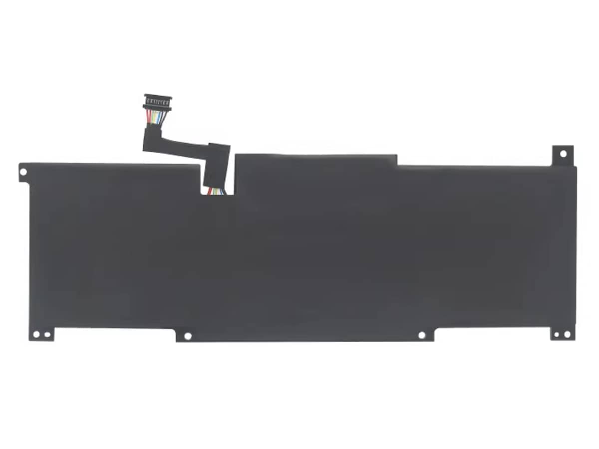 Immagine del prodotto 3