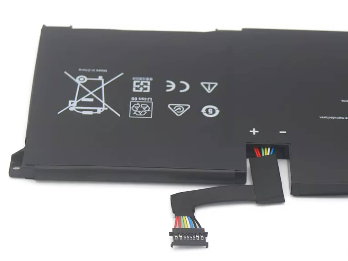 Immagine del prodotto 4