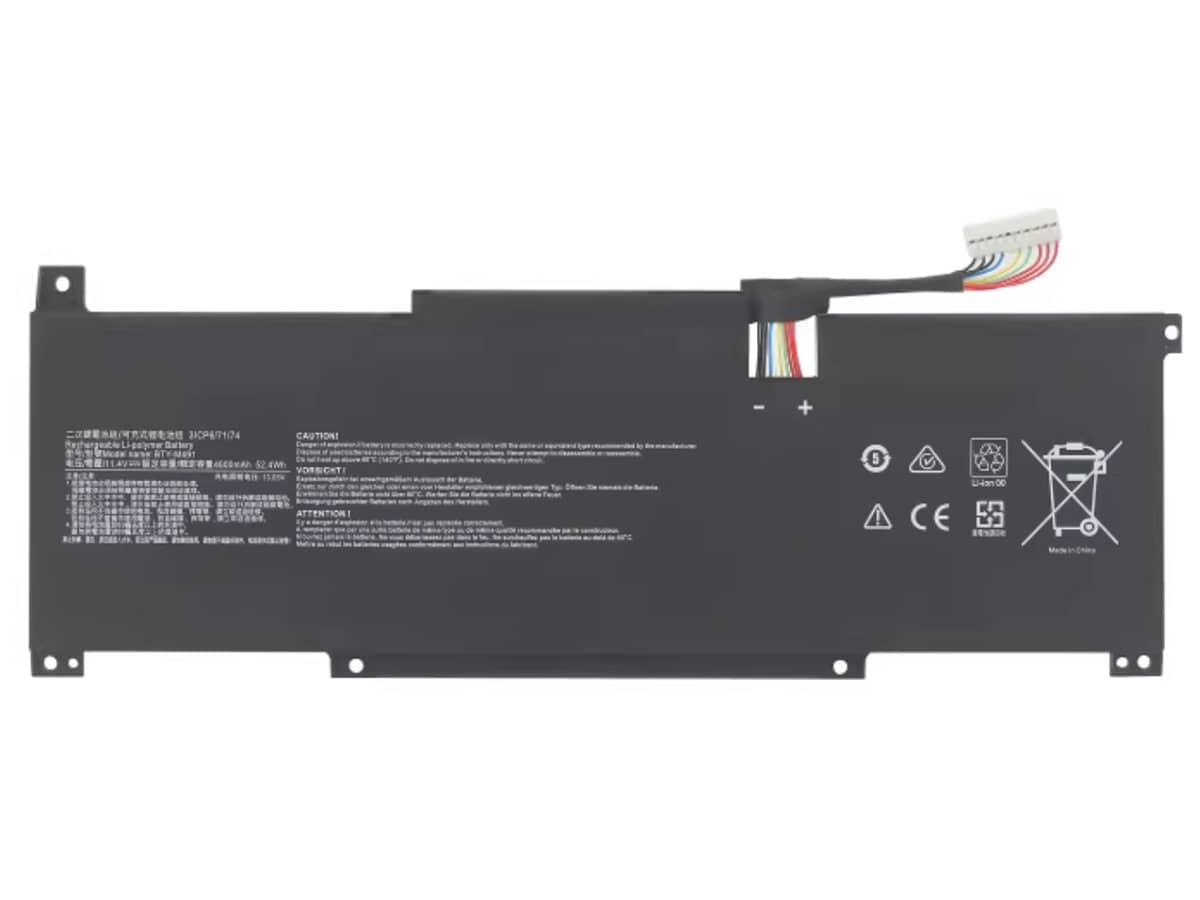 Immagine del prodotto 6